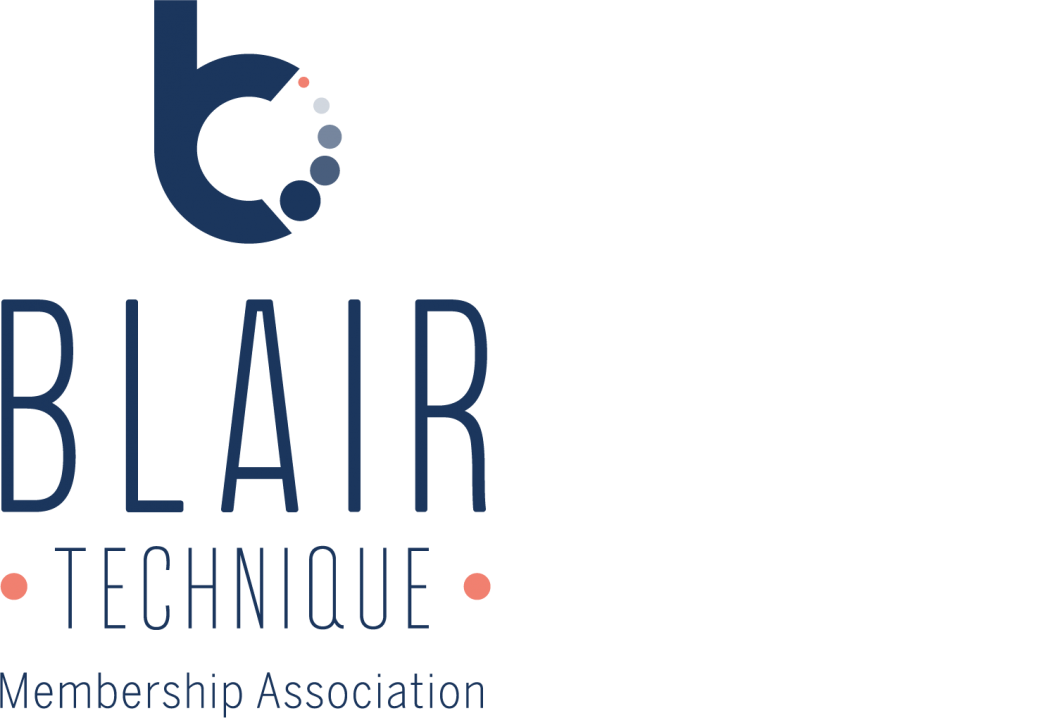 BLAIR_Logo_Membership_RGB_300dpi